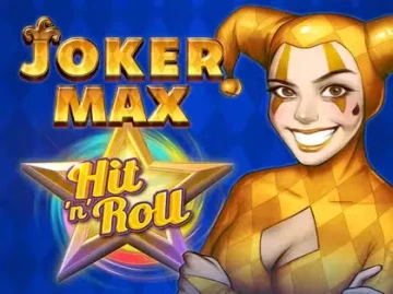 Mega Medusa Casino screenshot