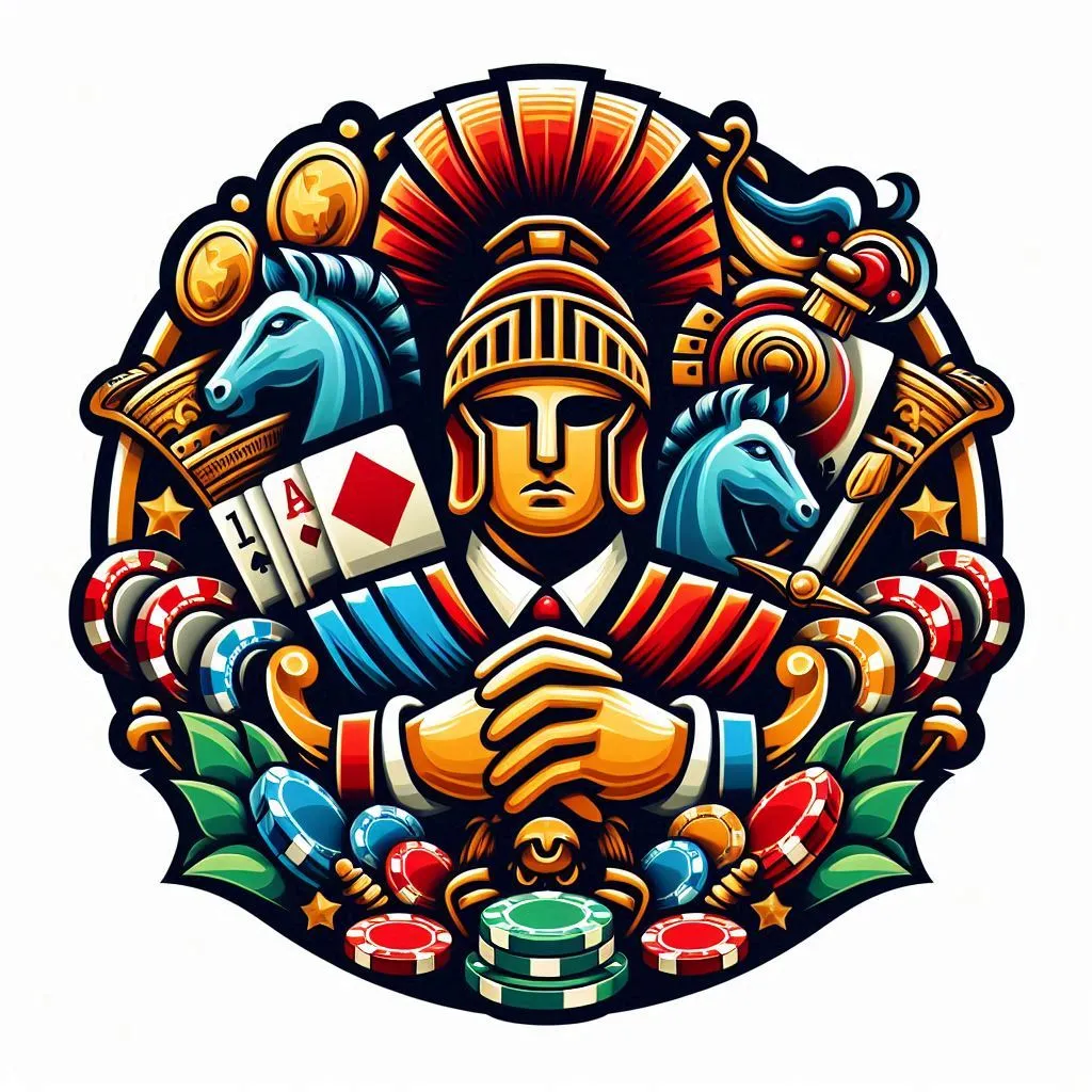 logo